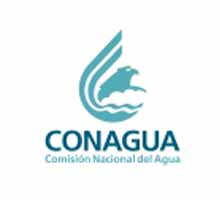conagua-LOGO