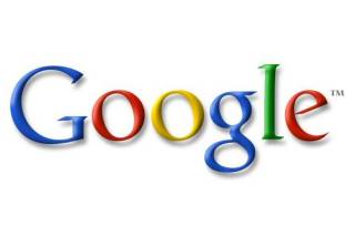 google-logo