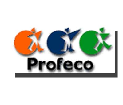 profeco-logo