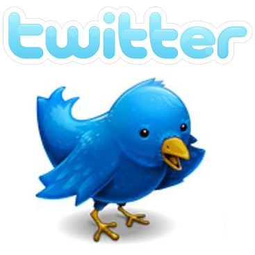 twitter-logo11