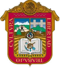 ESCUDO_EDOMEX