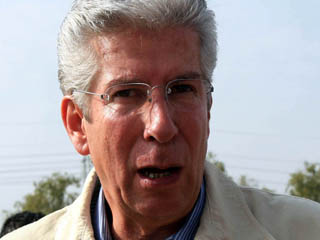 gerardo ruiz esparza-1