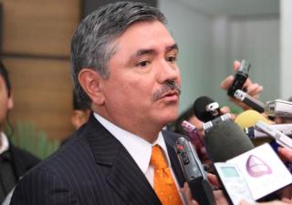 ife-leonardo-valdes-zurita