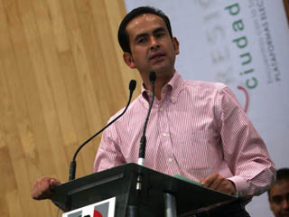 RICARDO AGUILAR CASTILLO_LR_46