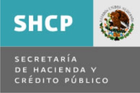 shcp-logo