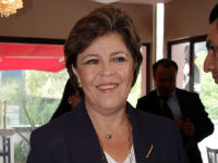 cecilia-romero