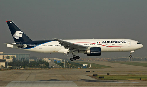 aeromexico-3