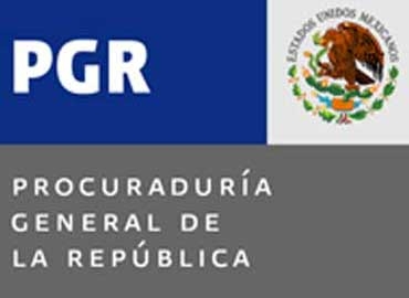 logo-pgr