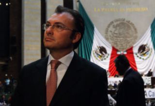 Luis-Videgaray1