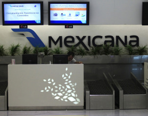 mexicana_reuters2