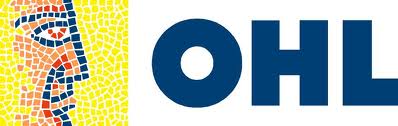 OHL-logo