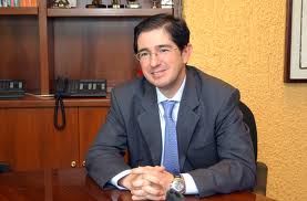 Dionisio Perez Jacome