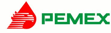 logo pemex