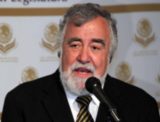 alejandro-encinas-congreso