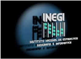 inegi-logo