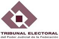 Logo-Tribunal Electoral del PJ F