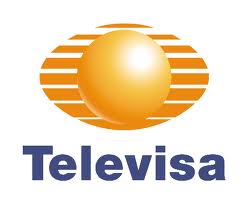 Televisa - logo