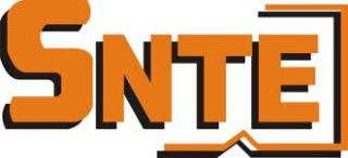 SNTE