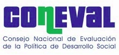 coneval