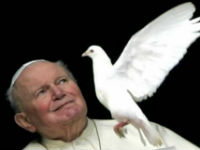 juan_pablo_II