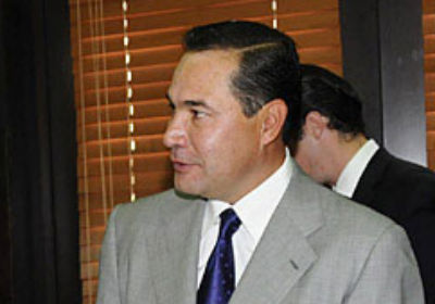 luis miranda n