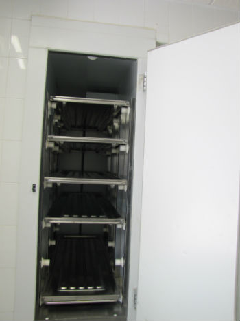 morgue 2