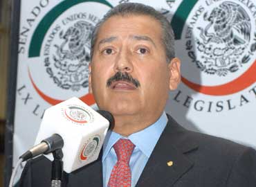 manlio-fabio-beltrones370x270