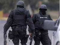 policiaunica200x150edomx