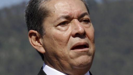 Fernando-Alberto-Garcia-Cuevas