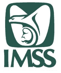 imss-logo