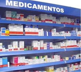 medicamentos[1]