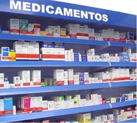 medicamentos[1]