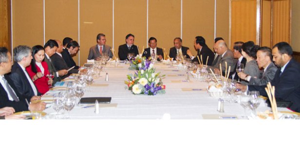 Fuente: Secretaria de Economìa 