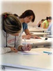 estudiantes