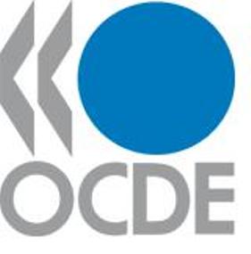 ocde