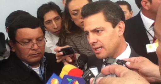 Enrique-Nieto-1188190