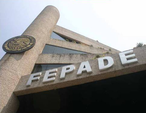fepade_160710