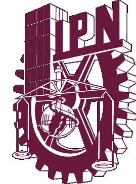 IPN