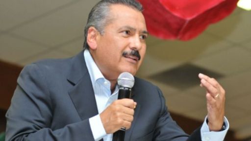 Manlio-Fabio-Beltrones