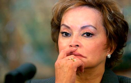 elba-esther-gordillo