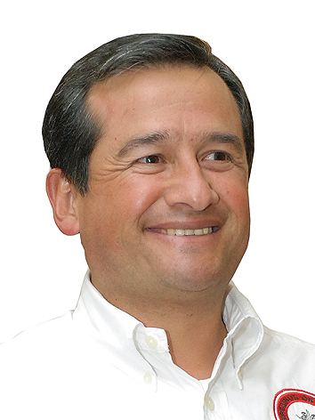 hector-velasco-monroy-distrito-1-jilotepec