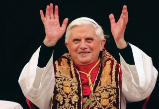 Papa_Benedicto_XVI