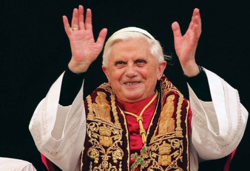 Papa_Benedicto_XVI
