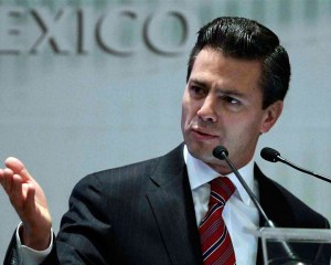 EPN CARA