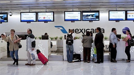 mexicana oficina1