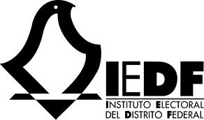 LOGO IEDF