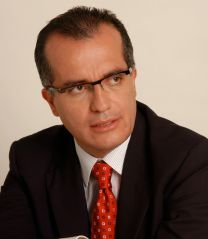 luis-carlos-ugalde