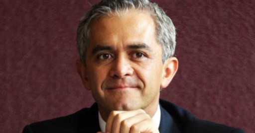 Miguel-Angel-Mancera-1359832