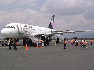 Volaris