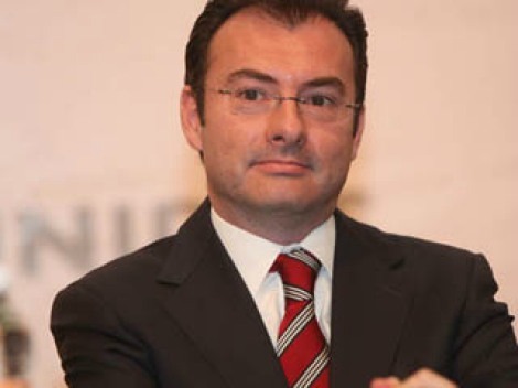 VIDEGARAY